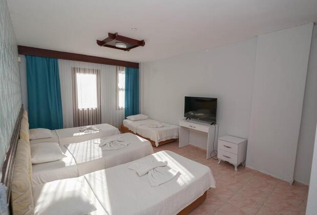 Didim Arden Butik Otel  - Görsel 11