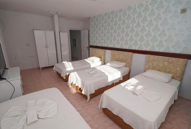 Didim Arden Butik Otel  - Görsel 12