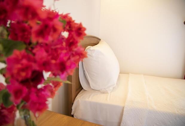 Taşdelen Otel Alaçatı - Görsel 12