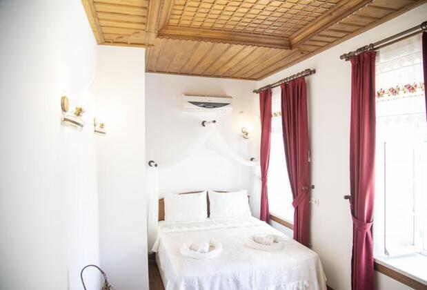 Taşdelen Otel Alaçatı - Görsel 7