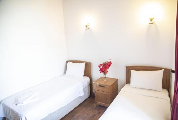 Taşdelen Otel Alaçatı - Görsel 8