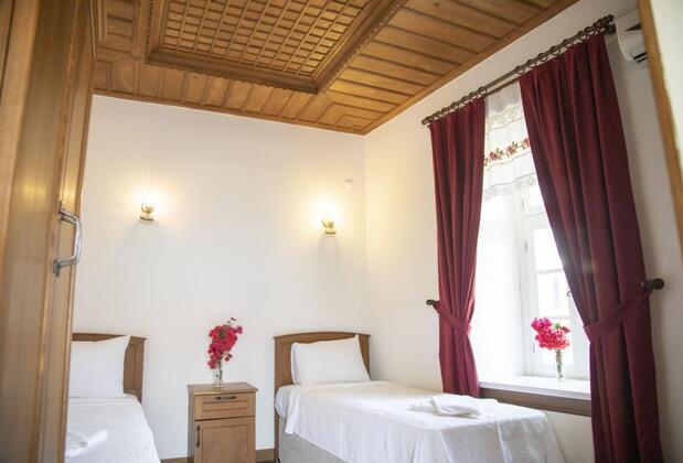 Taşdelen Otel Alaçatı - Görsel 10