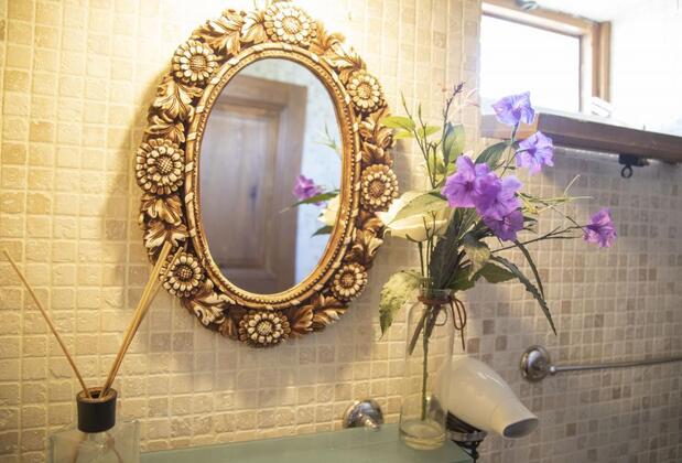 Taşdelen Otel Alaçatı - Görsel 16