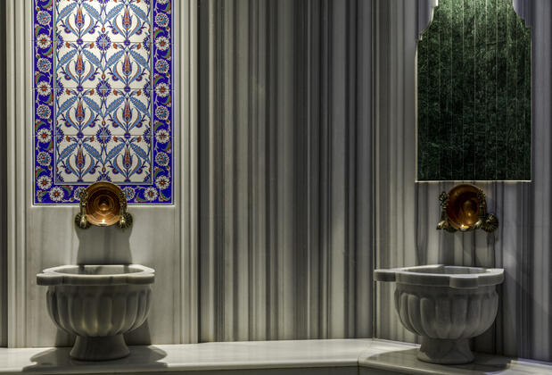 Hotel Venera - Görsel 41