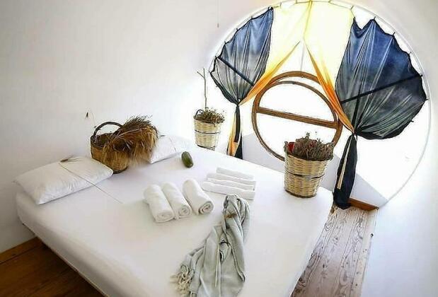 Vadi Alaçatı - Görsel 9