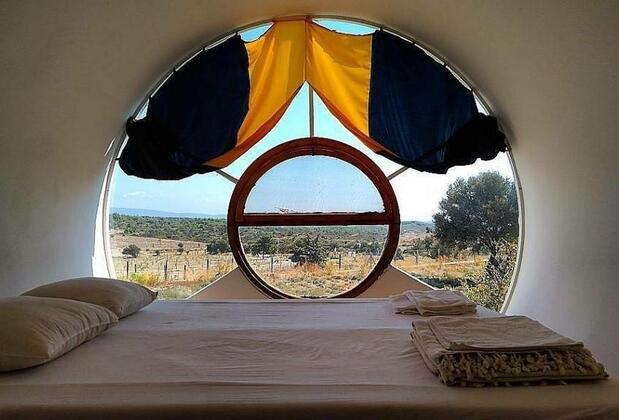 Vadi Alaçatı - Görsel 10