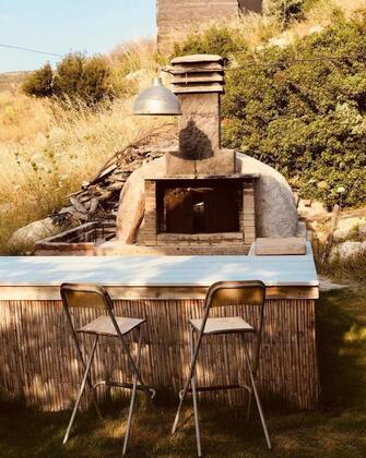 Vadi Alaçatı - Görsel 25