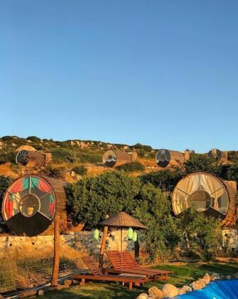 Vadi Alaçatı - Görsel 26