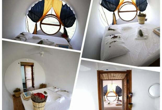 Vadi Alaçatı - Görsel 14