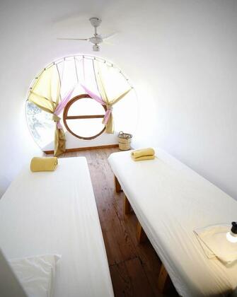 Vadi Alaçatı - Görsel 12