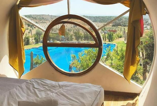 Vadi Alaçatı - Görsel 8