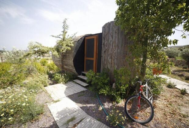 Vadi Alaçatı - Görsel 21