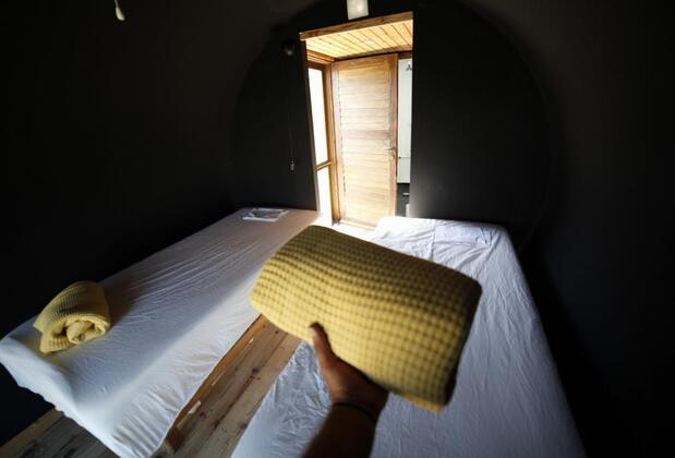 Vadi Alaçatı - Görsel 13