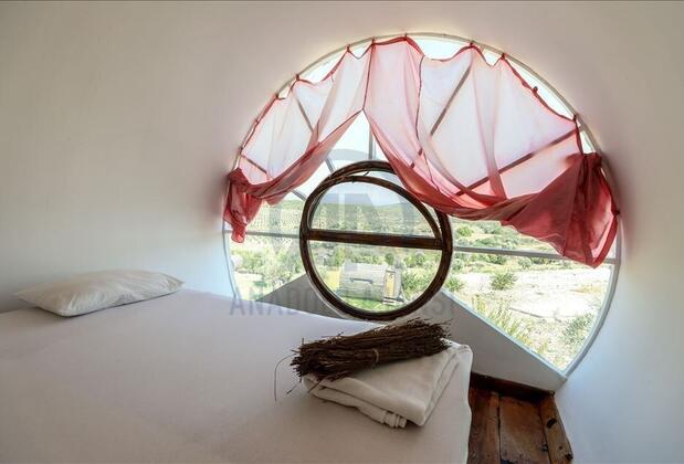 Vadi Alaçatı - Görsel 7