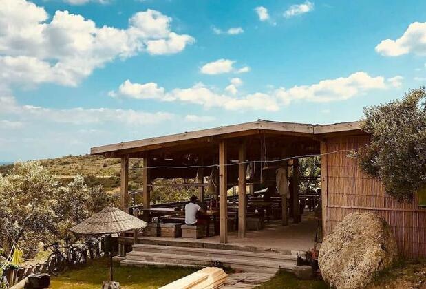 Vadi Alaçatı - Görsel 15