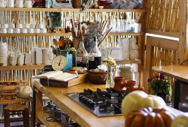 Vadi Alaçatı - Görsel 16