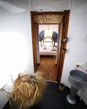 Vadi Alaçatı - Görsel 6