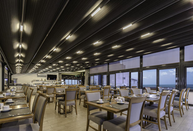 Hotel Venera - Görsel 31