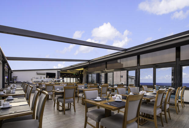 Hotel Venera - Görsel 30