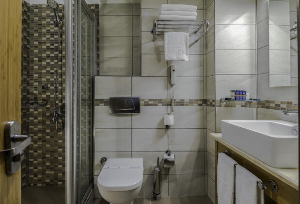 Hotel Venera - Görsel 18