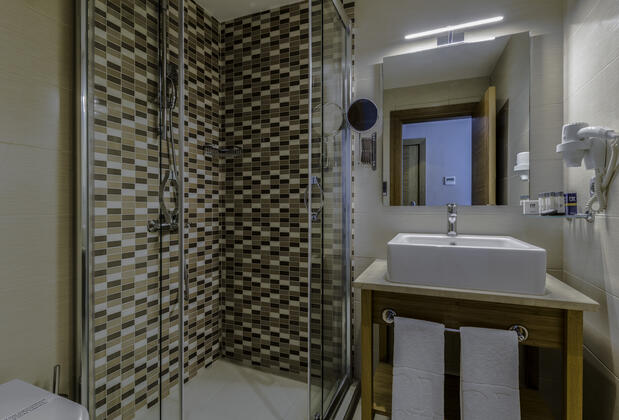 Hotel Venera - Görsel 17