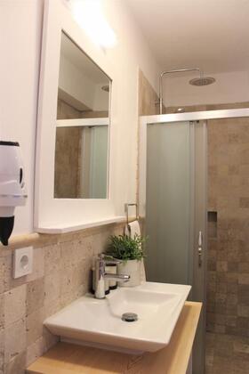 Villamer Hotel Alaçatı - Görsel 42