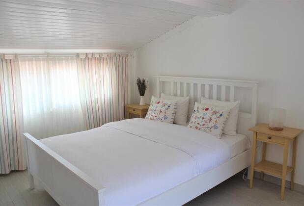 Villamer Hotel Alaçatı - Görsel 7