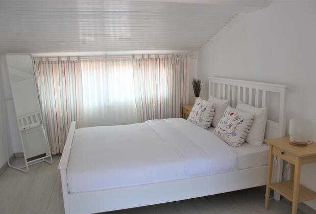 Villamer Hotel Alaçatı - Görsel 6