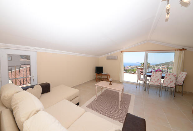 Neruda Apart Otel - Görsel 29