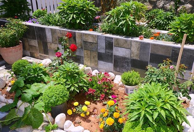 Neruda Apart Otel - Görsel 5