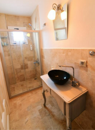 Zübeyde Hanım Alaçatı Otel - Görsel 9