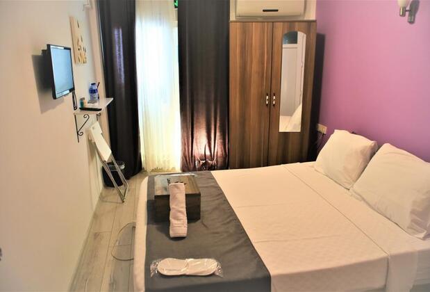 Lavender Otel Çeşme - Görsel 24