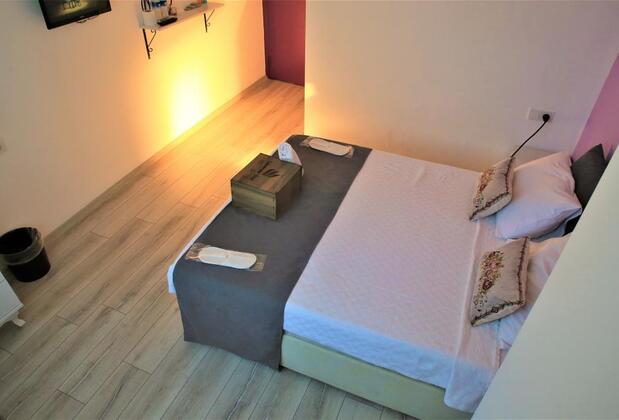 Lavender Otel Çeşme - Görsel 18