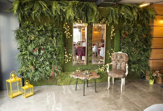 Balıkesir Beta Residence - Görsel 10