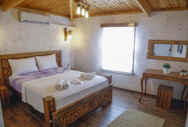 Dream Aya Yorgi Çeşme - Görsel 10