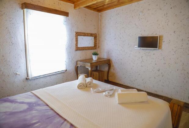 Dream Aya Yorgi Çeşme - Görsel 12