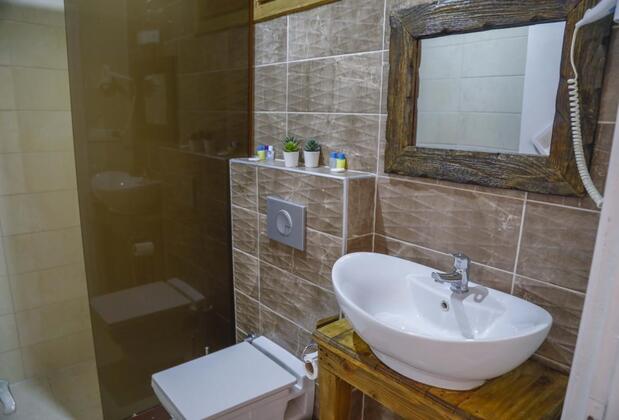 Dream Aya Yorgi Çeşme - Görsel 17