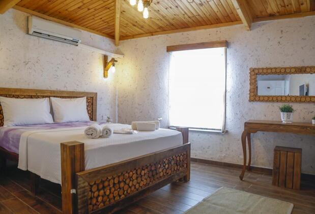 Dream Aya Yorgi Çeşme - Görsel 13