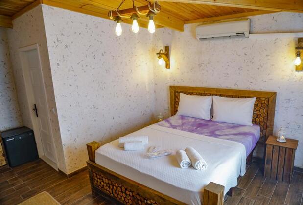 Dream Aya Yorgi Çeşme - Görsel 8