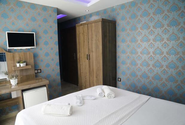 Dream Aya Yorgi Çeşme - Görsel 7