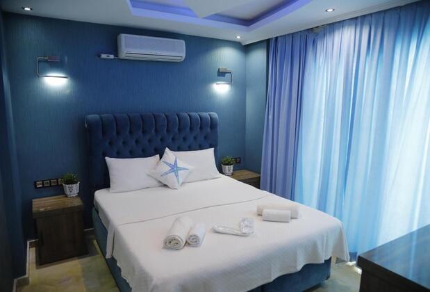 Dream Aya Yorgi Çeşme - Görsel 6