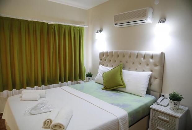 Dream Aya Yorgi Çeşme - Görsel 4