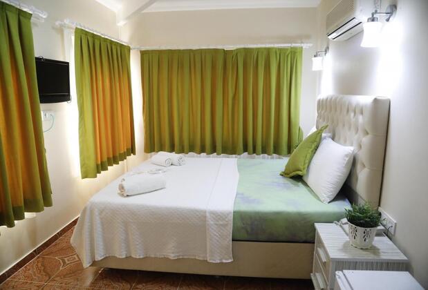 Dream Aya Yorgi Çeşme - Görsel 5