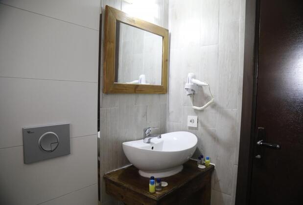 Dream Aya Yorgi Çeşme - Görsel 14