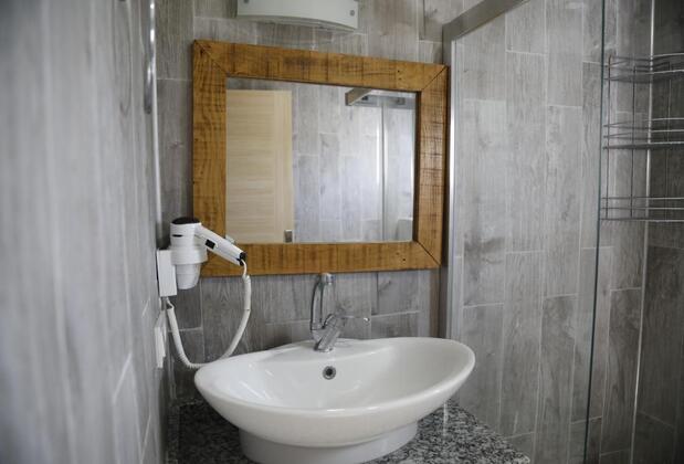 Dream Aya Yorgi Çeşme - Görsel 15