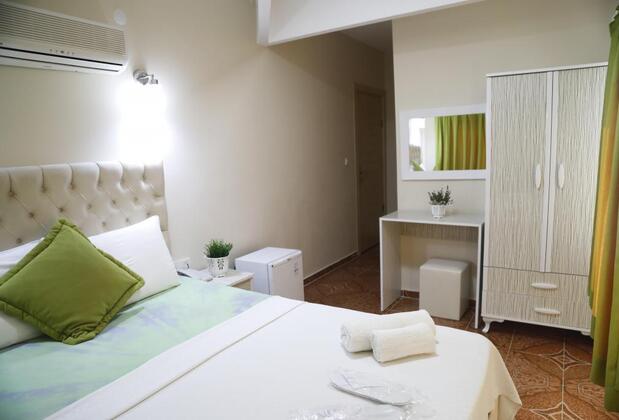 Dream Aya Yorgi Çeşme - Görsel 11