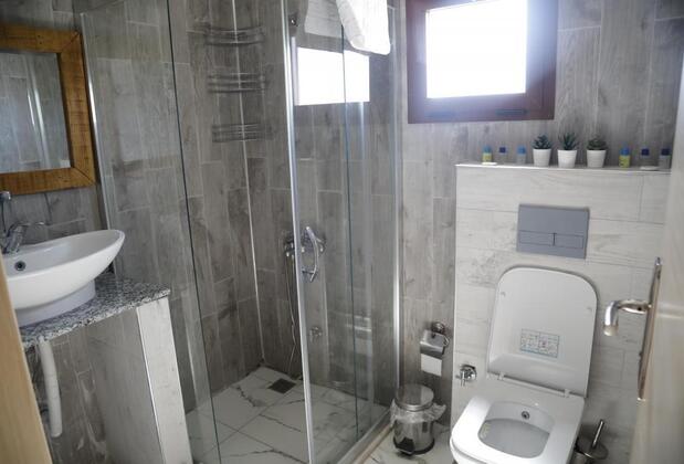 Dream Aya Yorgi Çeşme - Görsel 16