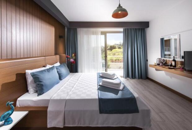 Vadi Boutique Hotel - Görsel 18