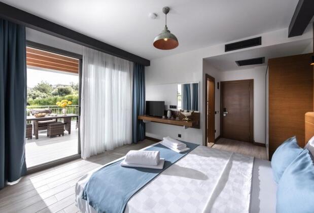 Vadi Boutique Hotel - Görsel 24