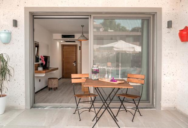 Vadi Boutique Hotel - Görsel 22